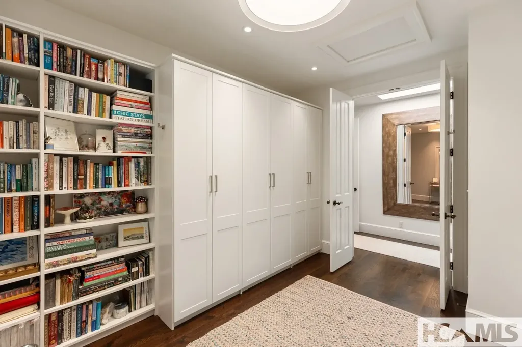 2071 High Mountain Drive Cashiers NC 28717