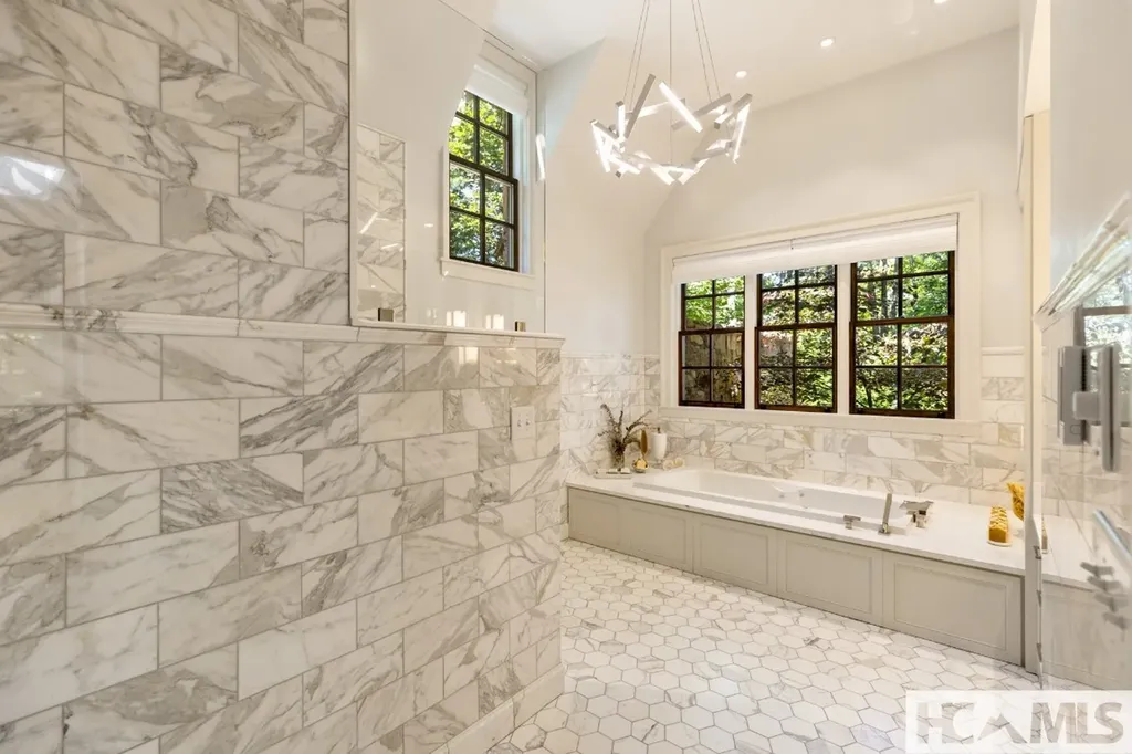 2071 High Mountain Drive Cashiers NC 28717