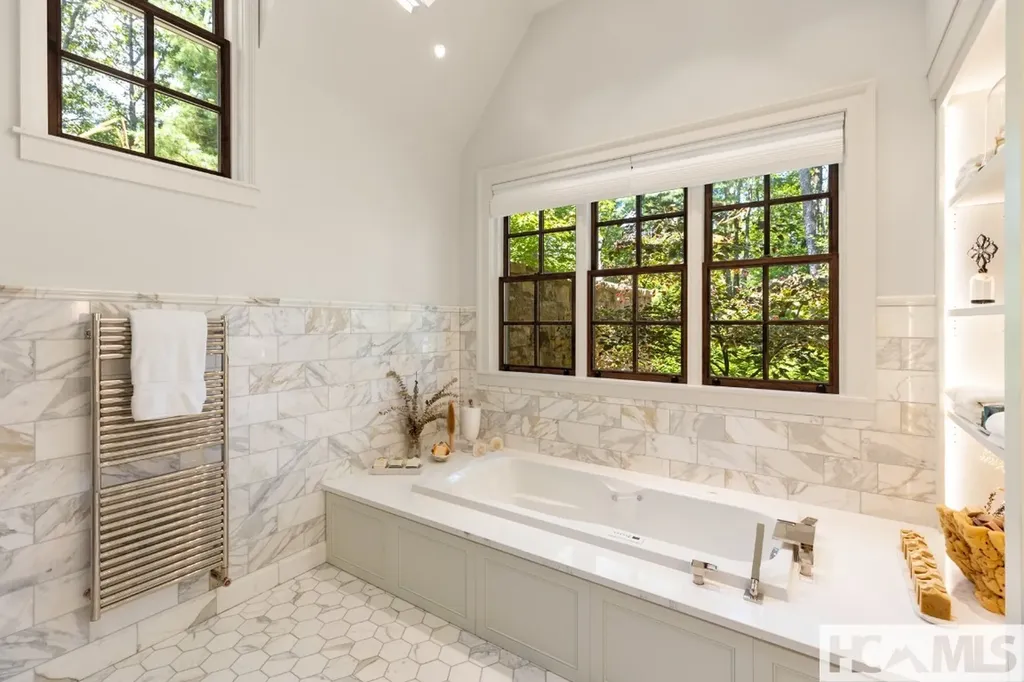 2071 High Mountain Drive Cashiers NC 28717