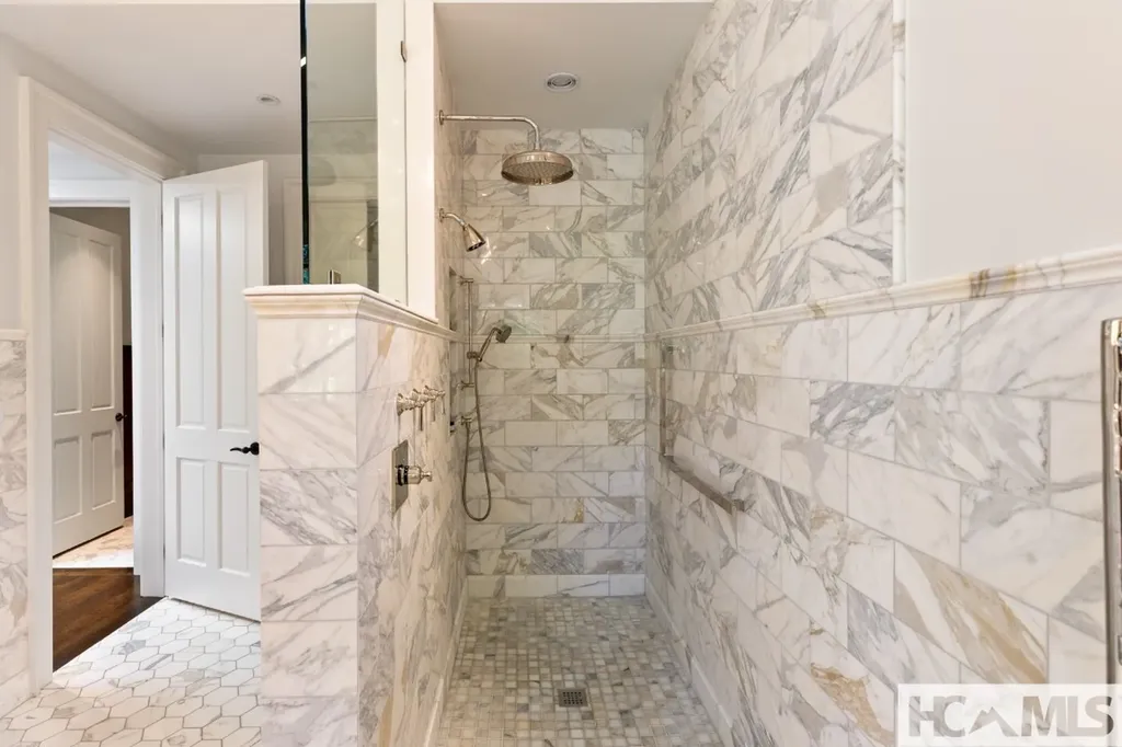 2071 High Mountain Drive Cashiers NC 28717