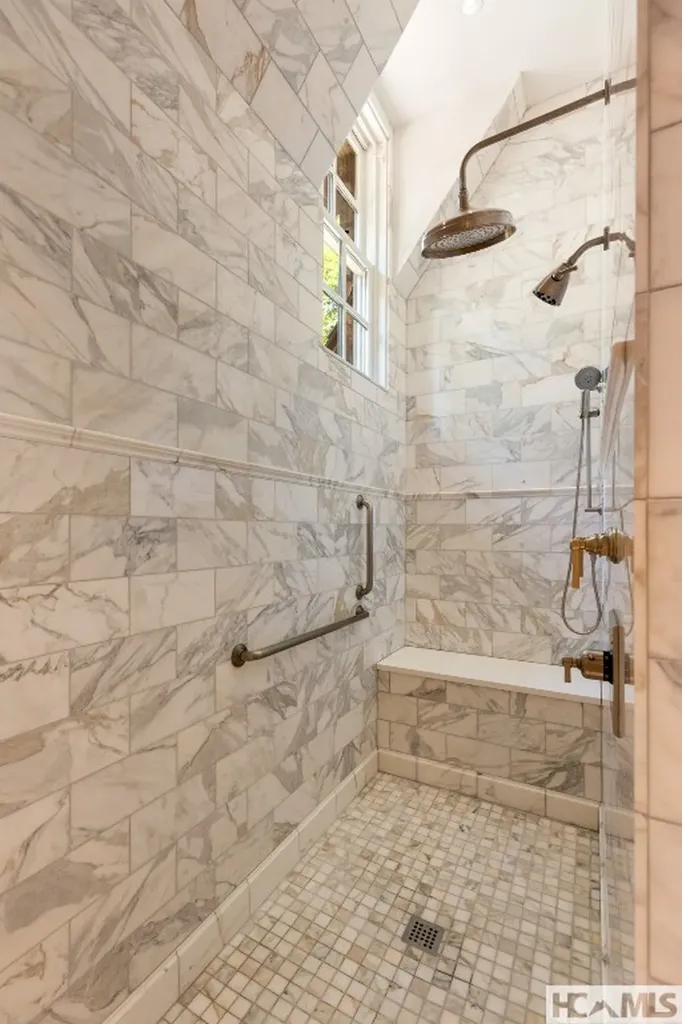 2071 High Mountain Drive Cashiers NC 28717