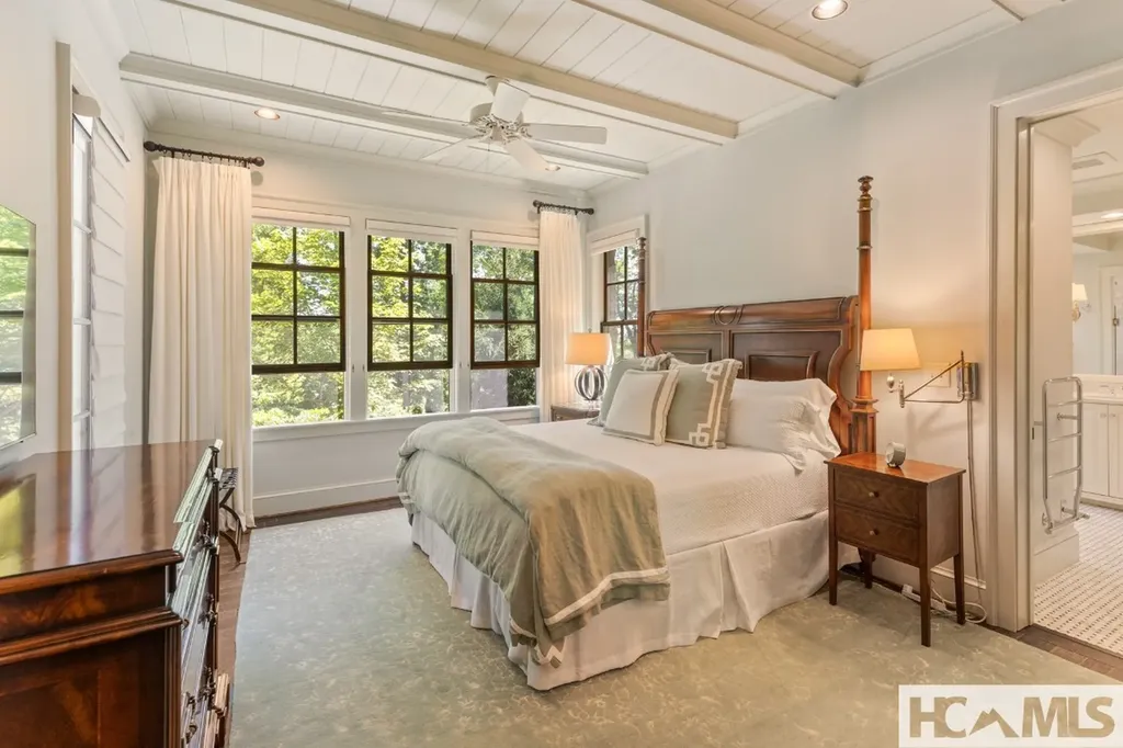 2071 High Mountain Drive Cashiers NC 28717