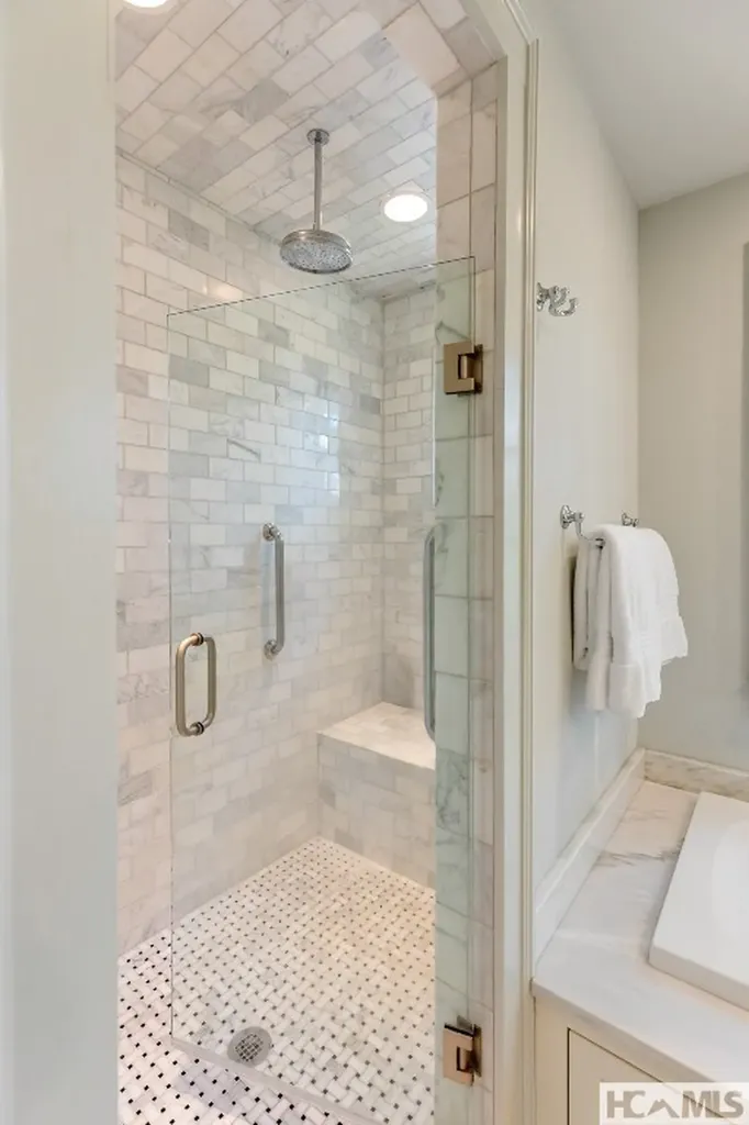 2071 High Mountain Drive Cashiers NC 28717