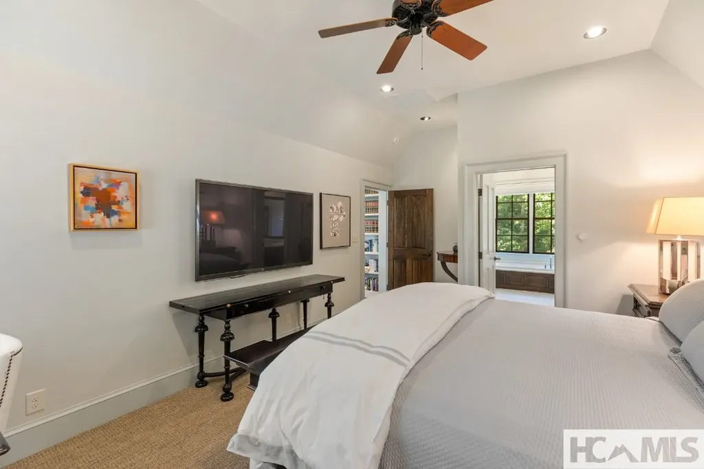 2071 High Mountain Drive Cashiers NC 28717