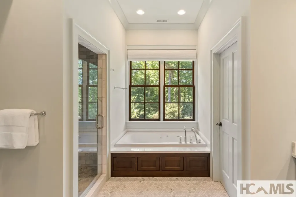 2071 High Mountain Drive Cashiers NC 28717