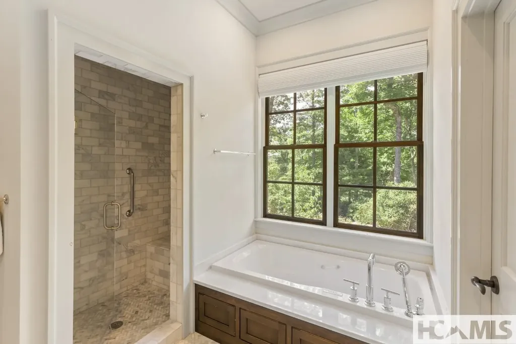 2071 High Mountain Drive Cashiers NC 28717