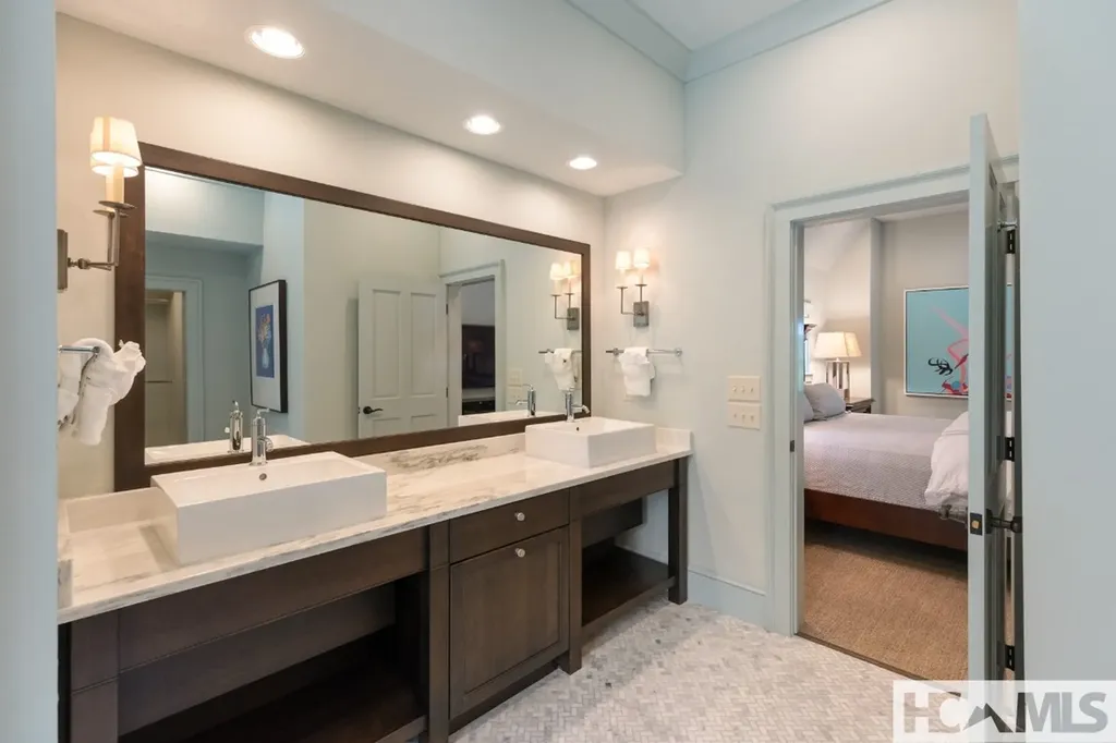 2071 High Mountain Drive Cashiers NC 28717