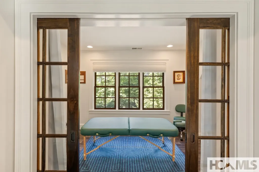 2071 High Mountain Drive Cashiers NC 28717