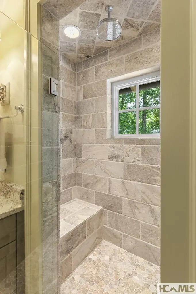 2071 High Mountain Drive Cashiers NC 28717