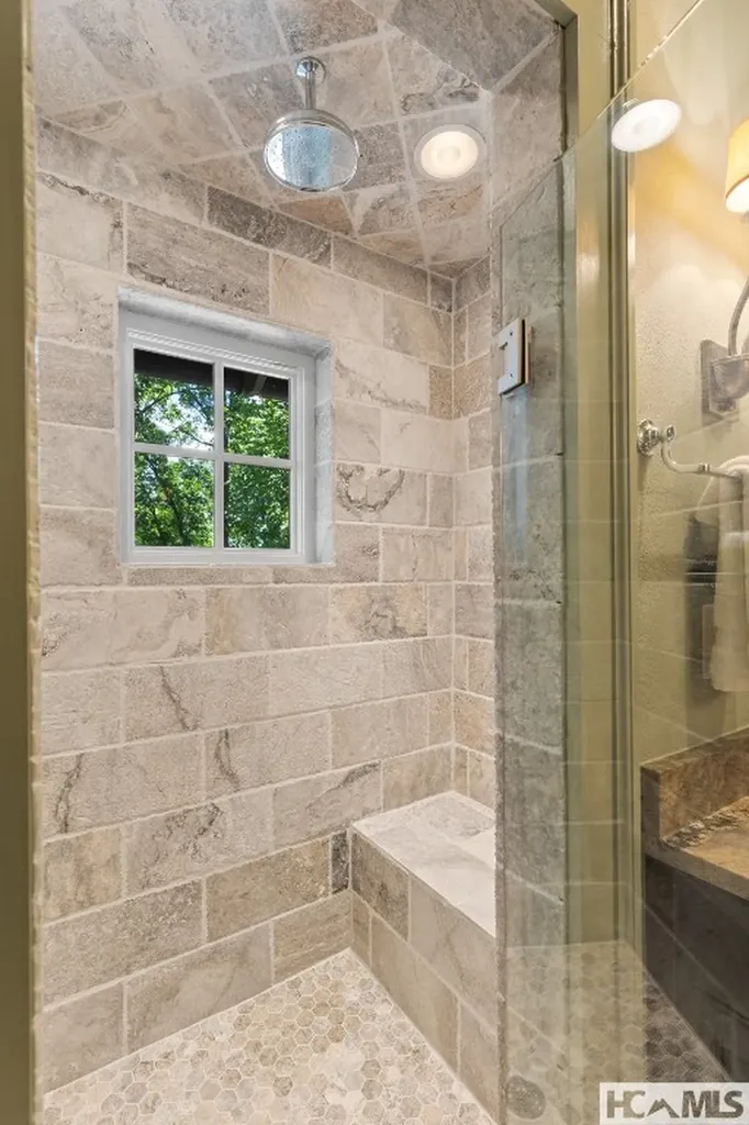 2071 High Mountain Drive Cashiers NC 28717