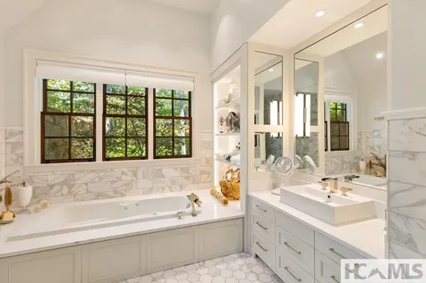 2071 High Mountain Drive Cashiers NC 28717