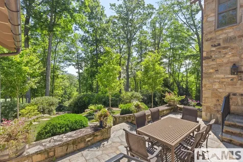 2071 High Mountain Drive Cashiers NC 28717