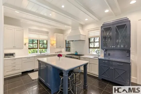 2071 High Mountain Drive Cashiers NC 28717