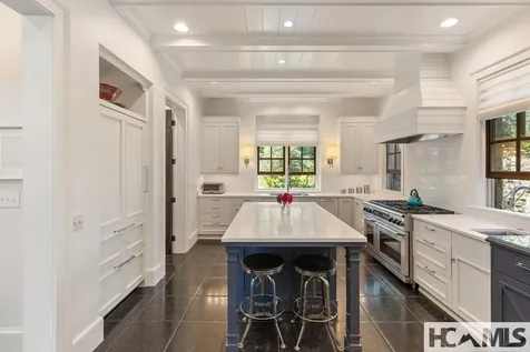 2071 High Mountain Drive Cashiers NC 28717