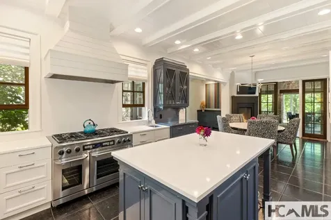 2071 High Mountain Drive Cashiers NC 28717