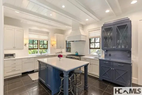 2071 High Mountain Drive Cashiers NC 28717