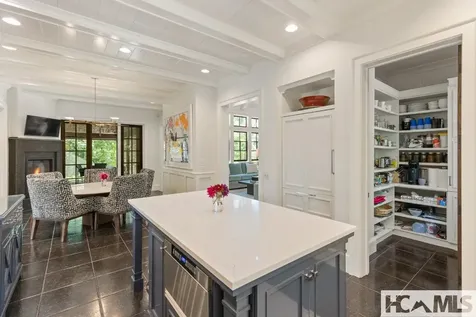 2071 High Mountain Drive Cashiers NC 28717