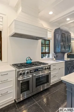 2071 High Mountain Drive Cashiers NC 28717