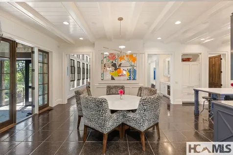 2071 High Mountain Drive Cashiers NC 28717