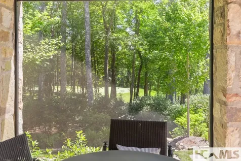 2071 High Mountain Drive Cashiers NC 28717