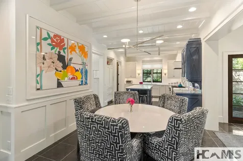 2071 High Mountain Drive Cashiers NC 28717