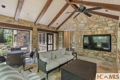 2071 High Mountain Drive Cashiers NC 28717