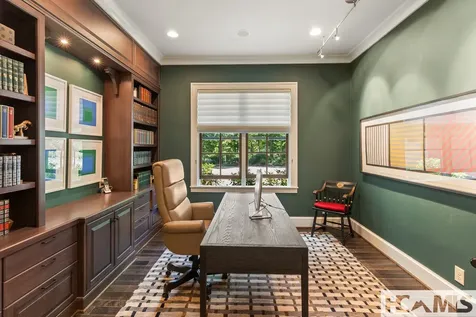 2071 High Mountain Drive Cashiers NC 28717