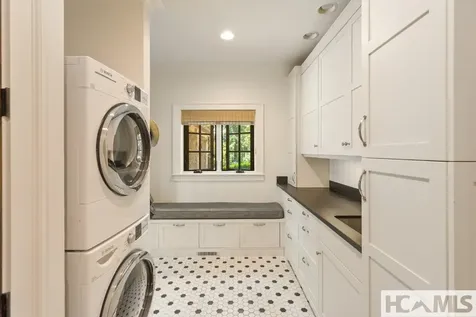 2071 High Mountain Drive Cashiers NC 28717