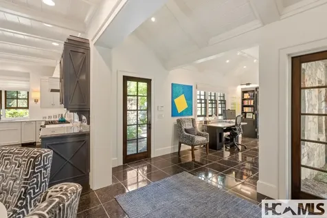 2071 High Mountain Drive Cashiers NC 28717