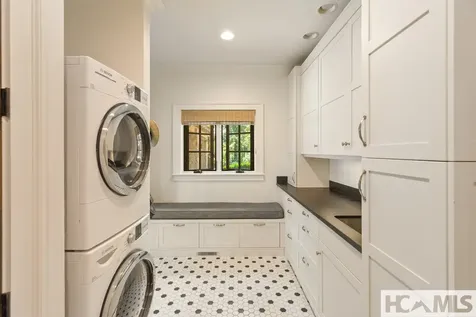 2071 High Mountain Drive Cashiers NC 28717