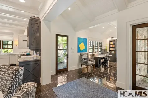 2071 High Mountain Drive Cashiers NC 28717