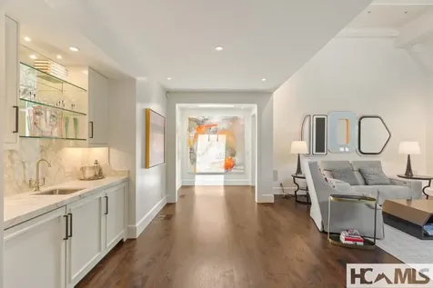 2071 High Mountain Drive Cashiers NC 28717