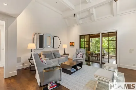 2071 High Mountain Drive Cashiers NC 28717