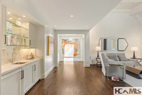 2071 High Mountain Drive Cashiers NC 28717