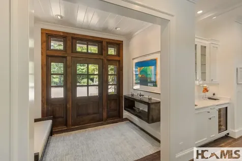 2071 High Mountain Drive Cashiers NC 28717