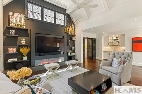 2071 High Mountain Drive Cashiers NC 28717