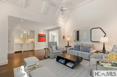 2071 High Mountain Drive Cashiers NC 28717