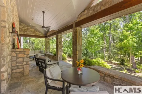 2071 High Mountain Drive Cashiers NC 28717