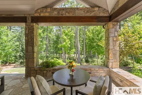 2071 High Mountain Drive Cashiers NC 28717