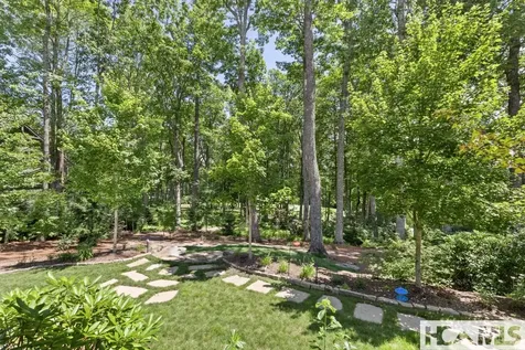 2071 High Mountain Drive Cashiers NC 28717