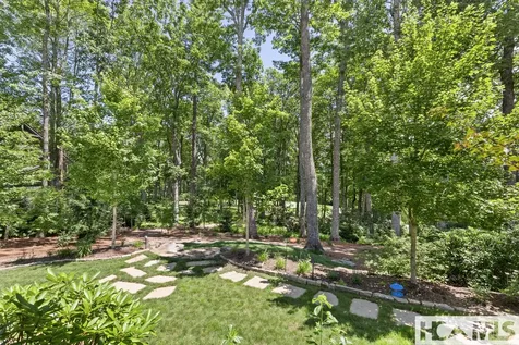 2071 High Mountain Drive Cashiers NC 28717