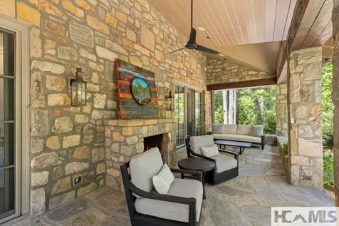 2071 High Mountain Drive Cashiers NC 28717