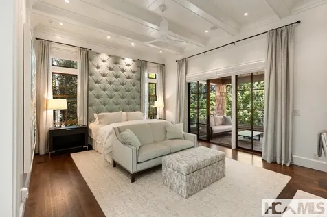 2071 High Mountain Drive Cashiers NC 28717