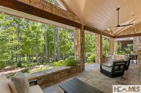 2071 High Mountain Drive Cashiers NC 28717