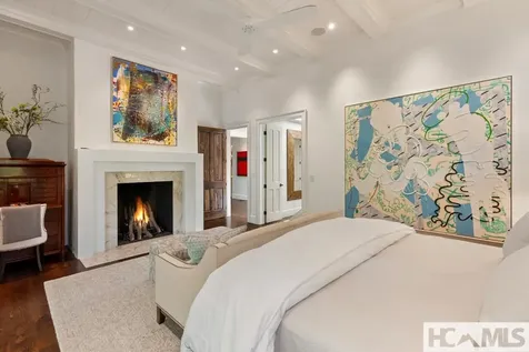 2071 High Mountain Drive Cashiers NC 28717