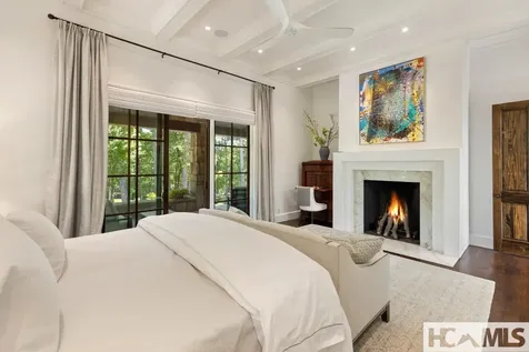 2071 High Mountain Drive Cashiers NC 28717