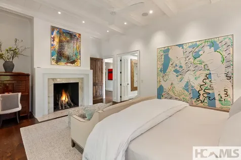 2071 High Mountain Drive Cashiers NC 28717