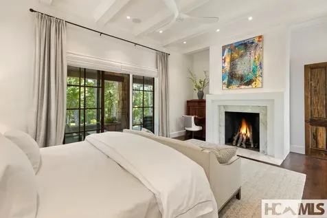 2071 High Mountain Drive Cashiers NC 28717