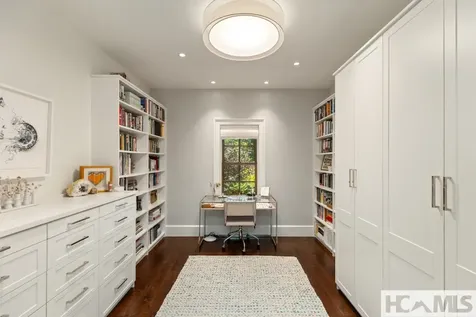 2071 High Mountain Drive Cashiers NC 28717