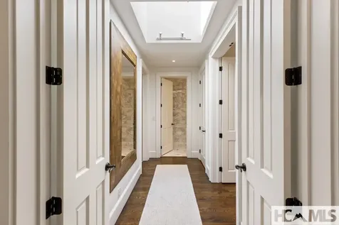 2071 High Mountain Drive Cashiers NC 28717